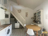 Ma-Cabane - Vente Maison PORNIC, 29 m²