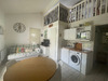 Ma-Cabane - Vente Maison PORNIC, 29 m²
