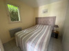 Ma-Cabane - Vente Maison PORNIC, 29 m²