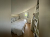 Ma-Cabane - Vente Maison PORNIC, 29 m²