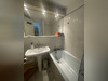 Ma-Cabane - Vente Maison PORNIC, 29 m²