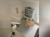 Ma-Cabane - Vente Maison PORNIC, 29 m²