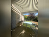 Ma-Cabane - Vente Maison PORNIC, 29 m²