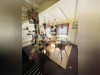 Ma-Cabane - Vente Maison PORNIC, 212 m²