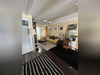 Ma-Cabane - Vente Maison PORNIC, 212 m²