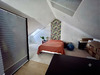 Ma-Cabane - Vente Maison PORNIC, 212 m²