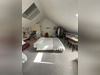 Ma-Cabane - Vente Maison PORNIC, 212 m²