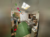 Ma-Cabane - Vente Maison PORNIC, 212 m²