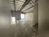 Ma-Cabane - Vente Maison PORNIC, 212 m²