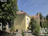 Ma-Cabane - Vente Maison Pornic, 113 m²