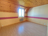 Ma-Cabane - Vente Maison Pornic, 125 m²