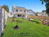 Ma-Cabane - Vente Maison PORNIC, 155 m²