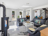 Ma-Cabane - Vente Maison PORNIC, 155 m²