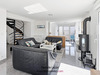 Ma-Cabane - Vente Maison PORNIC, 155 m²