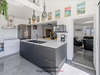 Ma-Cabane - Vente Maison PORNIC, 155 m²