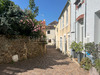 Ma-Cabane - Vente Maison PORNIC, 116 m²
