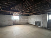 Ma-Cabane - Vente Maison PORNIC, 116 m²
