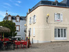 Ma-Cabane - Vente Maison PORNIC, 116 m²