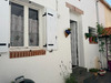 Ma-Cabane - Vente Maison PORNIC, 72 m²