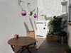 Ma-Cabane - Vente Maison PORNIC, 72 m²