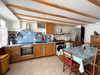 Ma-Cabane - Vente Maison PORNIC, 72 m²