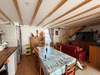 Ma-Cabane - Vente Maison PORNIC, 72 m²