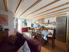 Ma-Cabane - Vente Maison PORNIC, 72 m²