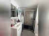 Ma-Cabane - Vente Maison PORNIC, 72 m²