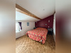 Ma-Cabane - Vente Maison PORNIC, 72 m²