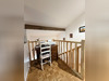 Ma-Cabane - Vente Maison PORNIC, 72 m²