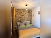 Ma-Cabane - Vente Maison PORNIC, 72 m²