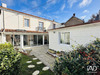 Ma-Cabane - Vente Maison Pornic, 91 m²