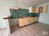 Ma-Cabane - Vente Maison Pornic, 91 m²