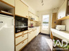 Ma-Cabane - Vente Maison Pornic, 133 m²