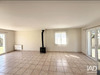 Ma-Cabane - Vente Maison Pornic, 89 m²