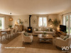Ma-Cabane - Vente Maison Pornic, 89 m²