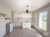 Ma-Cabane - Vente Maison Pornic, 89 m²
