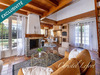 Ma-Cabane - Vente Maison Pornic, 101 m²