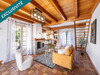Ma-Cabane - Vente Maison Pornic, 101 m²