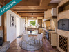Ma-Cabane - Vente Maison Pornic, 101 m²
