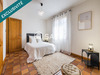 Ma-Cabane - Vente Maison Pornic, 101 m²