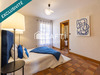 Ma-Cabane - Vente Maison Pornic, 101 m²