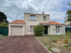 Ma-Cabane - Vente Maison PORNIC, 119 m²