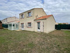 Ma-Cabane - Vente Maison PORNIC, 119 m²