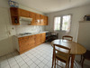 Ma-Cabane - Vente Maison PORNIC, 119 m²