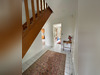 Ma-Cabane - Vente Maison PORNIC, 119 m²