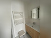 Ma-Cabane - Vente Maison PORNIC, 119 m²