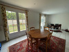 Ma-Cabane - Vente Maison PORNIC, 119 m²