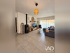 Ma-Cabane - Vente Maison Pornic, 97 m²