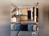 Ma-Cabane - Vente Maison Pornic, 97 m²